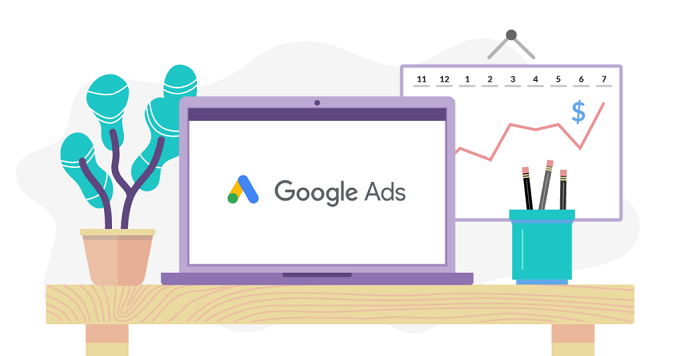 Digital Marketing Company in Udaipur