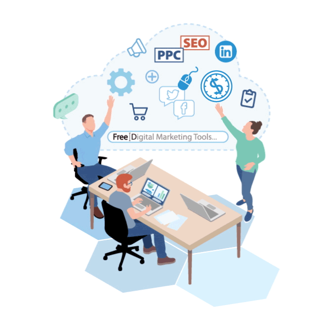 seo company udaipur | World SEO Services