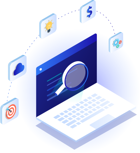 Best Digital Marketing Company in Udaipur