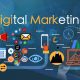 Digital Marketing Company in Udaipur | World SEO Services