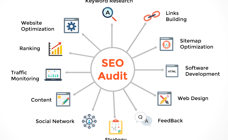 SEO in Udaipur | World SEO Services