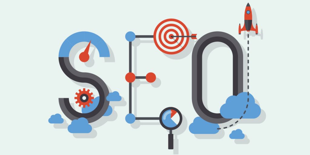 5 SEO Tips For Small Business in 2020 (COVID-19)