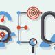 SEO in Udaipur | World SEO Services