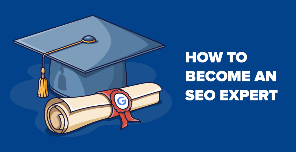 The Expert’s Example to SEO: A Complete Strategy @worldseoservices