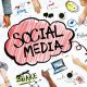 Social Media Marketing company in udaipur