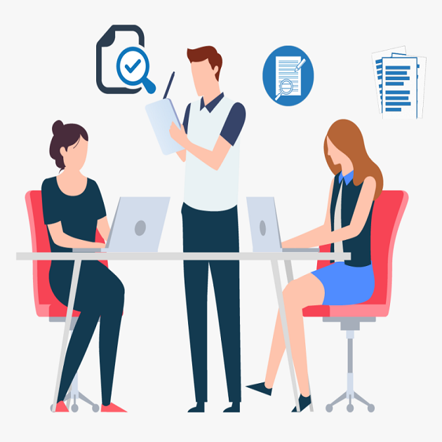 Best Digital Marketing Course in Udaipur