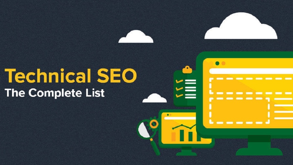 Technical SEO Checklist for 2021 You Need to Know