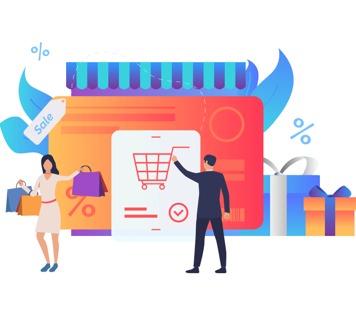 Best Website Design & Development in Udaipur