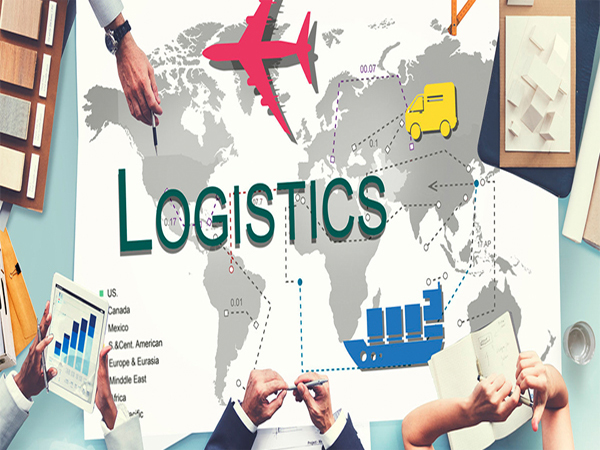 Transportation And Logistics spupport