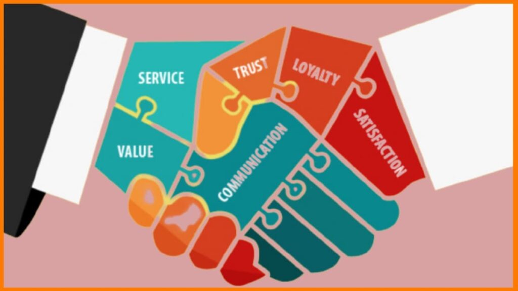 Building Trust and Credibility: The Role of Digital Marketing for NGOs