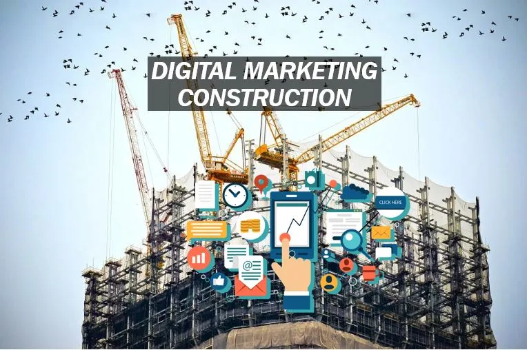 Digital-marketing-construction-8765432