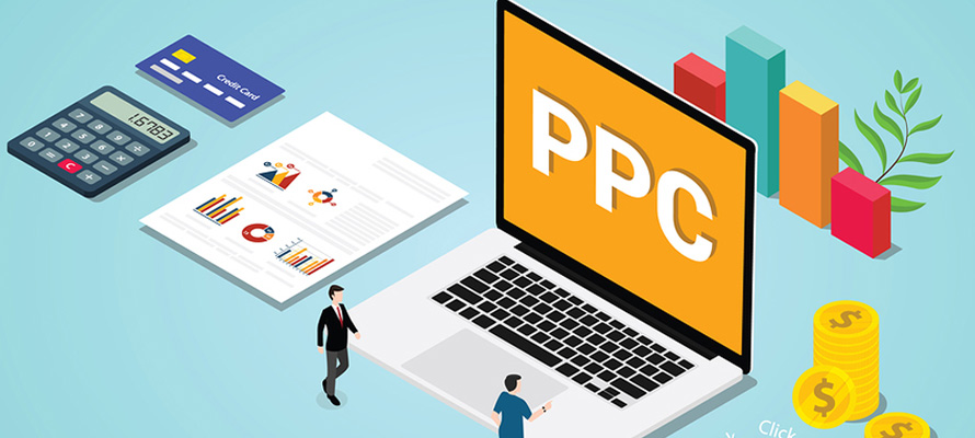 Conquering PPC Advertising: A Guide for Immigration Brand Success