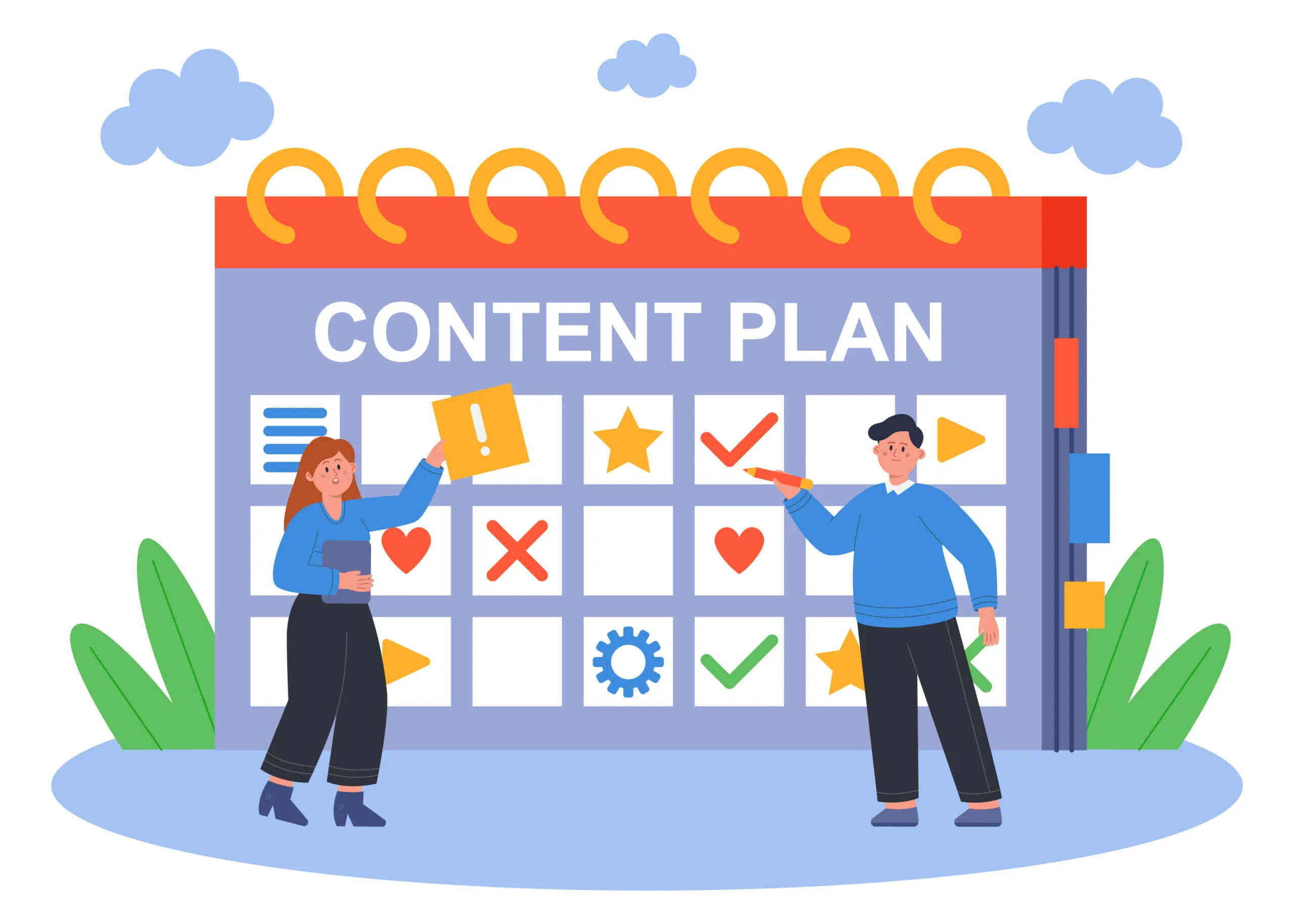 Social-Media-Content-Planning-scaled