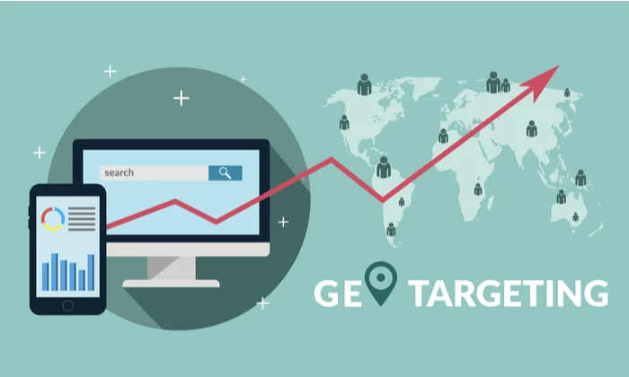 From Local to Global: Expanding Your Immigration Brand’s Reach through Geo-Targeting