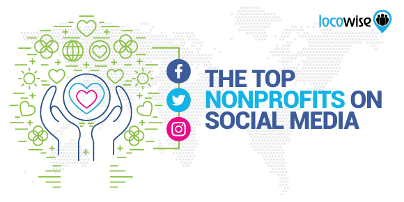 Mastering Social Media: A Key Element in Boosting Your NGO’s Brand Presence