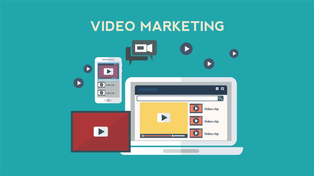 The Rise of Video Marketing: Engaging Audiences and Expanding Your NGO’s Reach