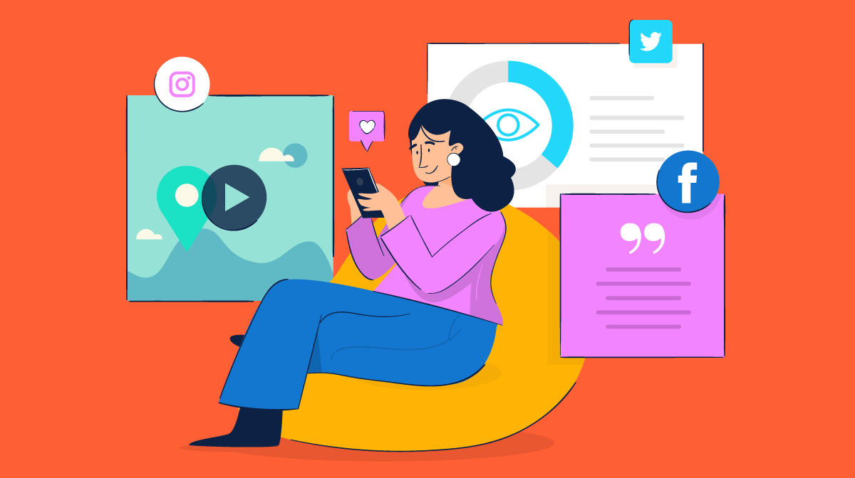 The Power of Content Marketing for IVF Clinics: Tips to Engage and Educate Your Audience