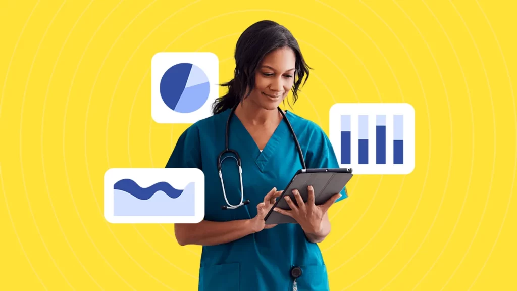 Maximizing Patient Leads by Best Digital Marketing Strategies for Healthcare