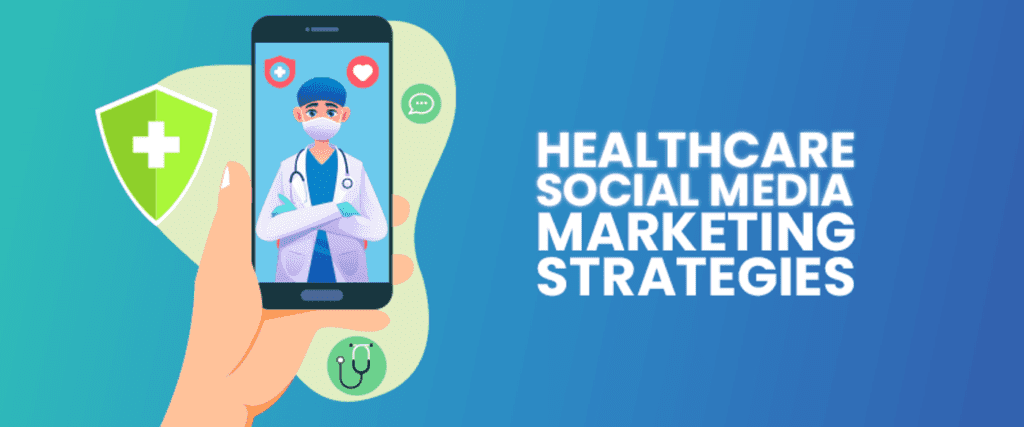 Video Marketing Tips to Promote Your Healthcare Practice 2023