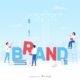 Building a Strong Brand Identity in the Digital Age