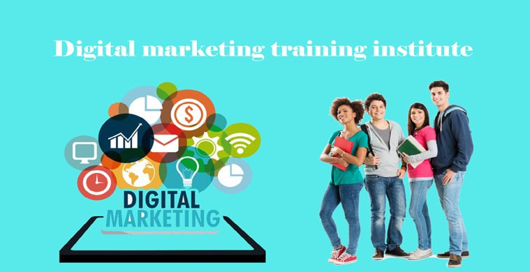3 Top Digital Marketing Courses in Bangalore