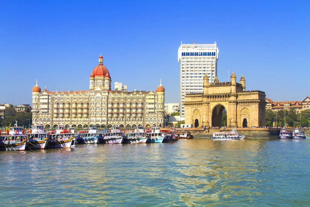 Top 5 Digital Marketing Courses in Mumbai for 2024