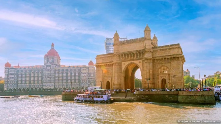 10 Best Digital Marketing Courses in Mumbai 2024