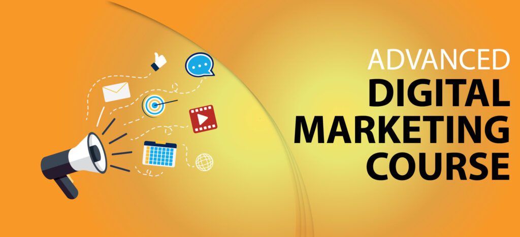 Digital Marketing Courses in Rajkot