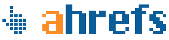 ahref-logo