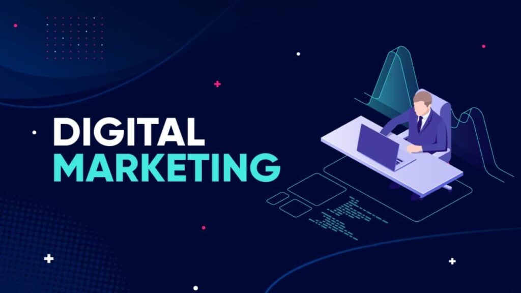 5 Top Digital Marketing Courses in Jodhpur