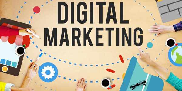 5 Top Digital Marketing Courses in Kanpur