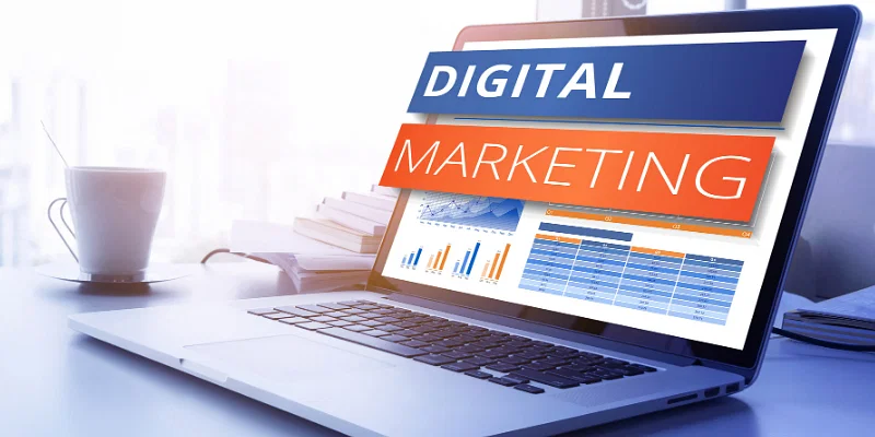 3 Best Digital Marketing Courses in Panvel 2024