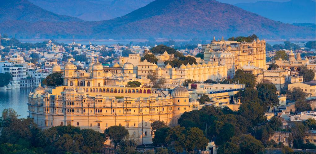 Discover Udaipur’s Top 3 Digital Marketing Courses – Your Path to Digital Success