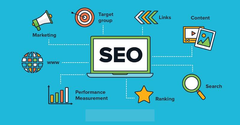 Beyond Keywords: Unrivaled SEO Strategies Unveiled