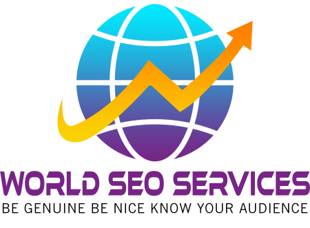 Digital Marketing company in udaipur