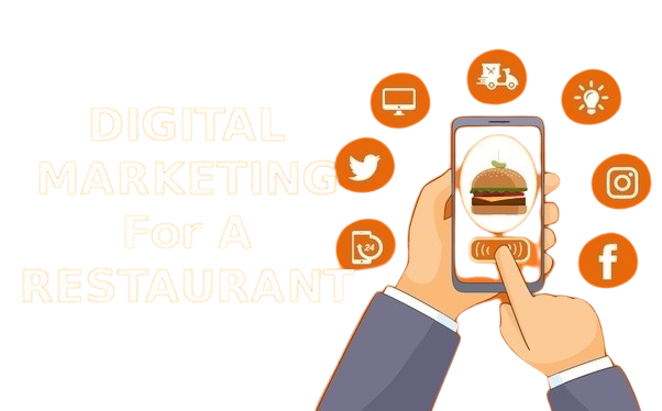 Digital-Marketing-for-Restaurant-removebg-preview