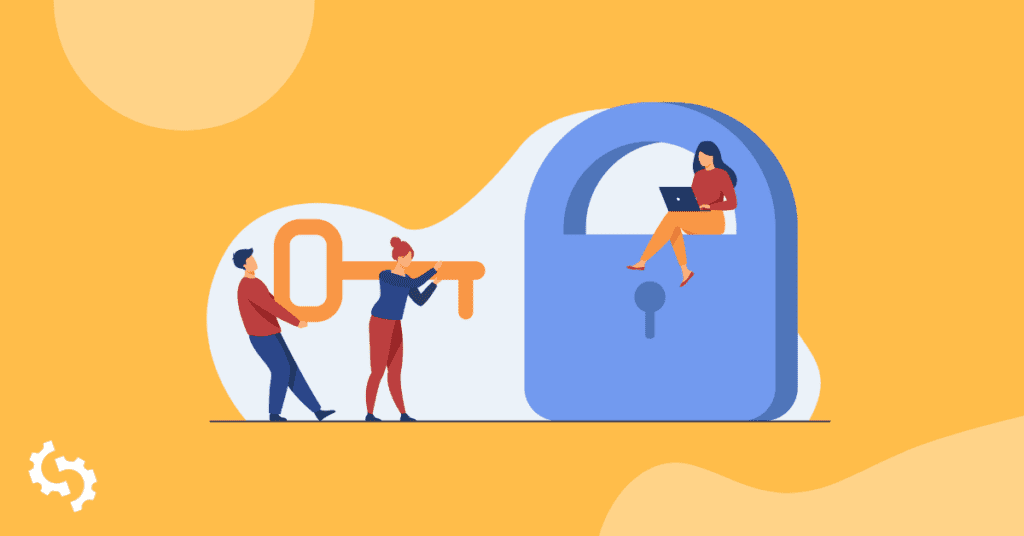 Unlocking SEO Secrets: 10 Essential Facts You Need to Know for Quick Success