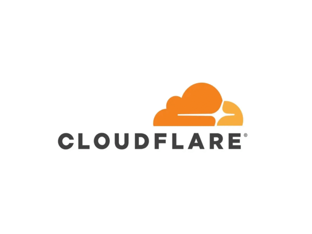 Cloudflare Outage: What Is the ‘Please Unblock Challenges.cloudflare.com To Proceed’ Issue?