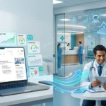 Healthcare SEO Company