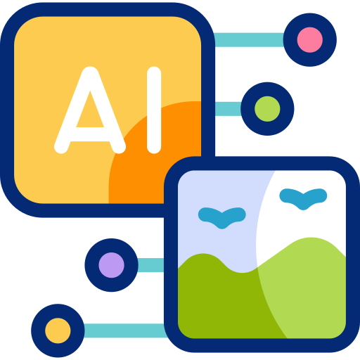 AI Solution in Udaipur, India