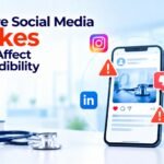Healthcare Social Media Marketing Services