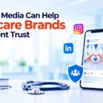 Healthcare Social Media Marketing Services |