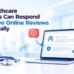 How to Respond to Negative Healthcare Reviews Professionally