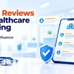 Patient Reviews in Healthcare Marketing: Build Online Trust